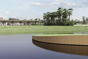 10961 Northwest Glynlea Blvd N, Port Saint Lucie, FL 34987 - Photo 12