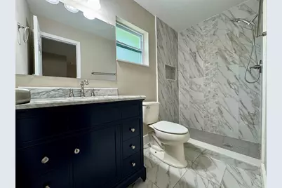 1871 NW 31st Court, Fort Lauderdale, FL 33309 - Photo 16