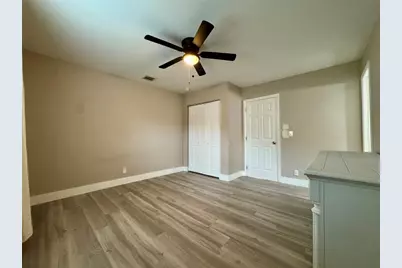 1871 NW 31st Court, Fort Lauderdale, FL 33309 - Photo 14