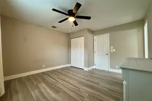 1871 NW 31st Ct, Fort Lauderdale, FL 33309 - Photo 14