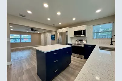 1871 NW 31st Court, Fort Lauderdale, FL 33309 - Photo 12