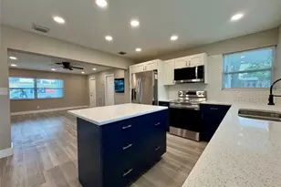 1871 NW 31st Ct, Fort Lauderdale, FL 33309 - Photo 12