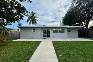 1871 NW 31st Ct, Oakland Park, FL 33309 - Photo 30