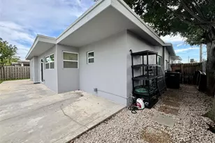 1871 NW 31st Ct, Oakland Park, FL 33309 - Photo 32