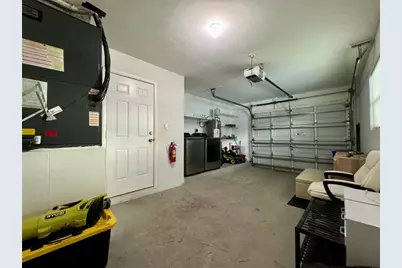 1871 NW 31st Court, Fort Lauderdale, FL 33309 - Photo 36