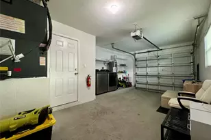 1871 NW 31st Ct, Fort Lauderdale, FL 33309 - Photo 36