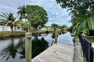 1871 NW 31st Ct, Oakland Park, FL 33309 - Photo 26