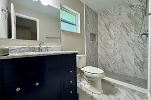 1871 NW 31st Ct, Oakland Park, FL 33309 - Photo 16