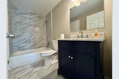 1871 NW 31st Court, Fort Lauderdale, FL 33309 - Photo 20