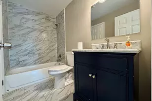 1871 NW 31st Ct, Fort Lauderdale, FL 33309 - Photo 20