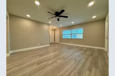 1871 NW 31st Court, Fort Lauderdale, FL 33309 - Photo 6