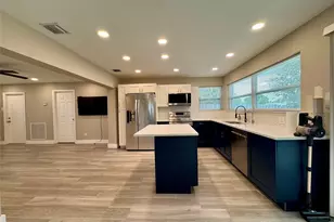 1871 NW 31st Ct, Oakland Park, FL 33309 - Photo 10