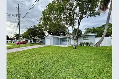 1871 NW 31st Court, Oakland Park, FL 33309 - Photo 34