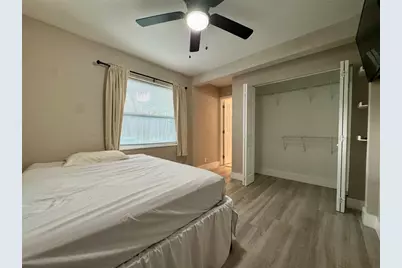 1871 NW 31st Court, Fort Lauderdale, FL 33309 - Photo 22