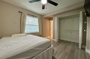 1871 NW 31st Ct, Fort Lauderdale, FL 33309 - Photo 22