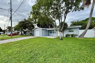 1871 NW 31st Ct, Oakland Park, FL 33309 - Photo 34