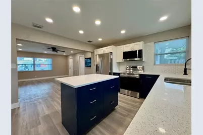 1871 NW 31st Court, Oakland Park, FL 33309 - Photo 12