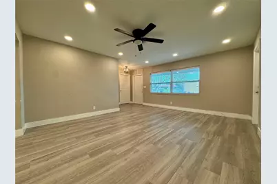 1871 NW 31st Court, Oakland Park, FL 33309 - Photo 6