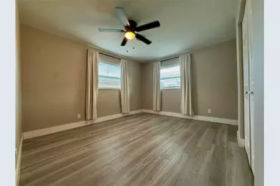 1871 NW 31st Court, Oakland Park, FL 33309 - Photo 18