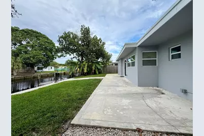 1871 NW 31st Court, Fort Lauderdale, FL 33309 - Photo 30