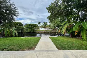 1871 NW 31st Ct, Oakland Park, FL 33309 - Photo 28
