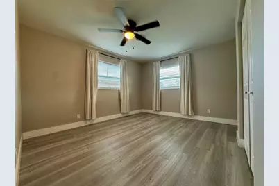 1871 NW 31st Court, Fort Lauderdale, FL 33309 - Photo 18