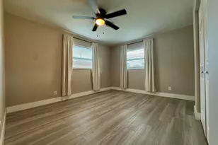 1871 NW 31st Ct, Fort Lauderdale, FL 33309 - Photo 18