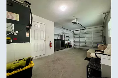 1871 NW 31st Court, Oakland Park, FL 33309 - Photo 36