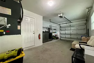 1871 NW 31st Ct, Oakland Park, FL 33309 - Photo 36