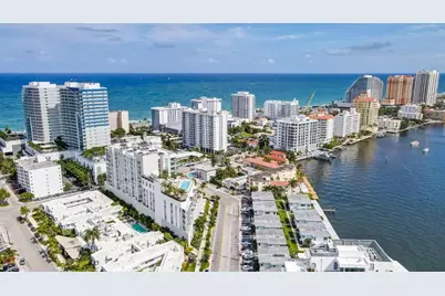 401 N Birch Road #1103, Fort Lauderdale, FL 33304 - Photo 34