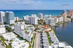 401 N Birch Rd Unit, Fort Lauderdale, FL 33304 - Photo 34