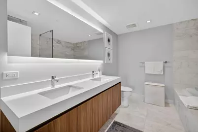 401 N Birch Road #1103, Fort Lauderdale, FL 33304 - Photo 26