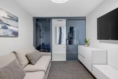 401 N Birch Road #1103, Fort Lauderdale, FL 33304 - Photo 20