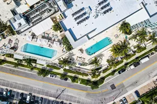 401 N Birch Rd Unit, Fort Lauderdale, FL 33304 - Photo 44