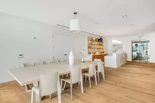 401 N Birch Rd Unit, Fort Lauderdale, FL 33304 - Photo 40