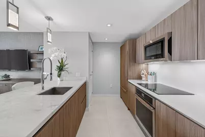 401 N Birch Road #1103, Fort Lauderdale, FL 33304 - Photo 14