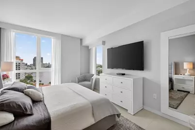 401 N Birch Road #1103, Fort Lauderdale, FL 33304 - Photo 24