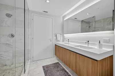 401 N Birch Road #1103, Fort Lauderdale, FL 33304 - Photo 28