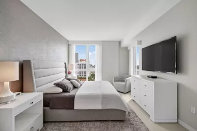 401 N Birch Road #1103, Fort Lauderdale, FL 33304 - Photo 22