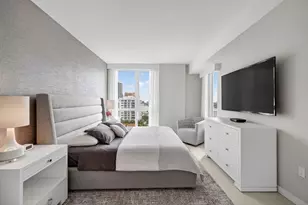 401 N Birch Rd Unit, Fort Lauderdale, FL 33304 - Photo 22