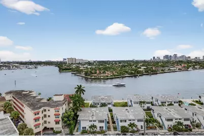 401 N Birch Road #1103, Fort Lauderdale, FL 33304 - Photo 10
