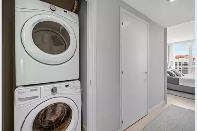 401 N Birch Road #1103, Fort Lauderdale, FL 33304 - Photo 30