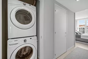 401 N Birch Rd Unit, Fort Lauderdale, FL 33304 - Photo 30