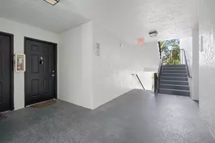 9144 W Atlantic Blvd, Coral Springs, FL 33071 - Photo 32