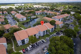 9144 W Atlantic Blvd, Coral Springs, FL 33071 - Photo 34