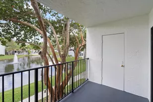 9144 W Atlantic Blvd, Coral Springs, FL 33071 - Photo 14