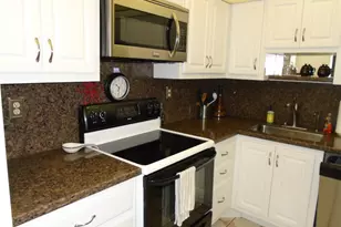 3165 NE 48th Ct, Pompano Beach, FL 33064 - Photo 28