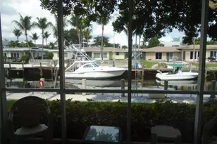 3165 NE 48th Ct, Pompano Beach, FL 33064 - Photo 26