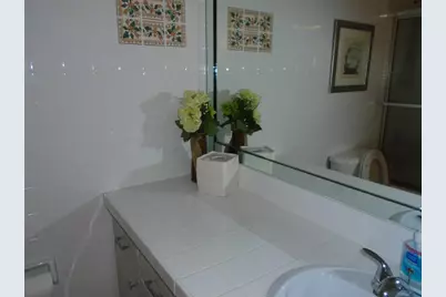 3165 NE 48th Court #110, Pompano Beach, FL 33064 - Photo 22