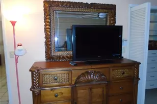 3165 NE 48th Ct, Pompano Beach, FL 33064 - Photo 18